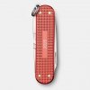 Scyzoryk Victorinox Classic SD Alox Limited Edition 2025 0.6221.l25